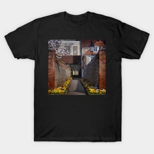 Chichester T-Shirt